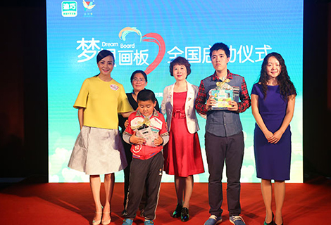 云顶国际·(中国)唯一官方网站