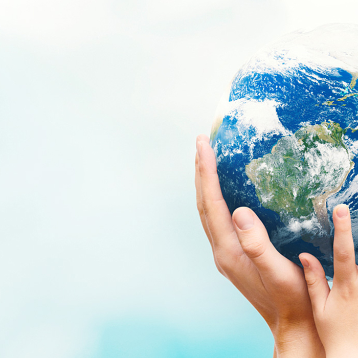 ÔÆ¶¥¹ú¼Ê¡¤(Öйú)Ψһ¹Ù·½ÍøÕ¾