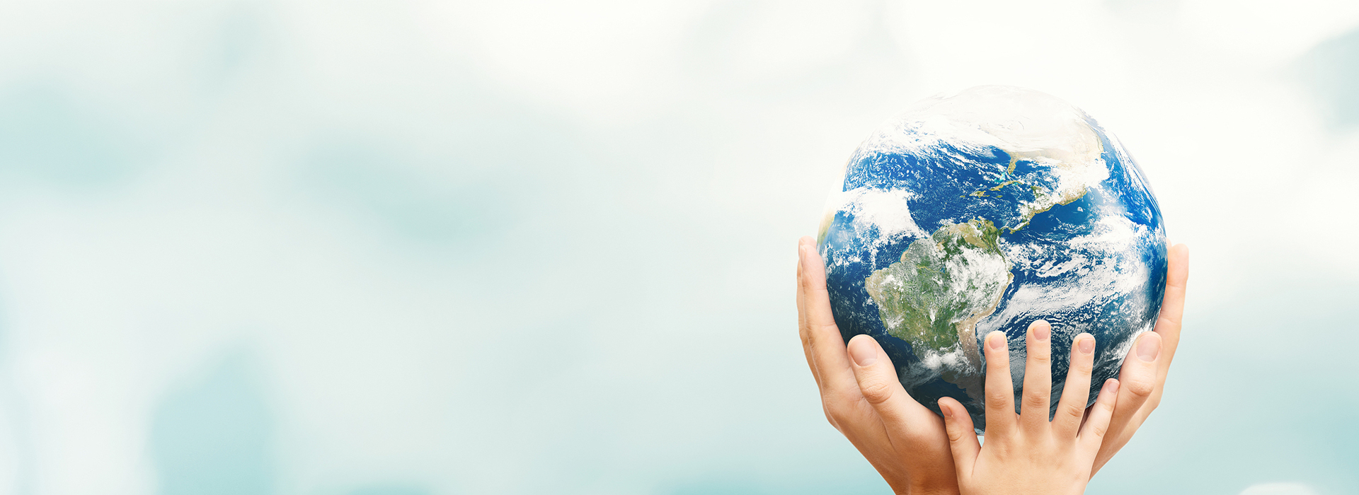 ÔÆ¶¥¹ú¼Ê¡¤(Öйú)Ψһ¹Ù·½ÍøÕ¾